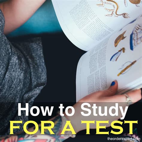 a hard test to pass 4|How to Study for a Test: 17 Expert Tips .